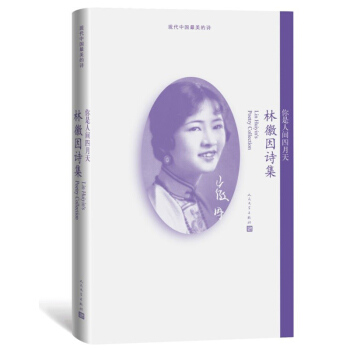 �������g�����죺�ֻ���Ԋ(sh��)��(�F(xi��n)���Ї�(gu��)������Ԋ(sh��))