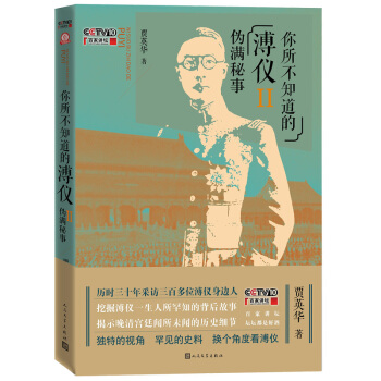 ������֪�����߃x��ΝM����