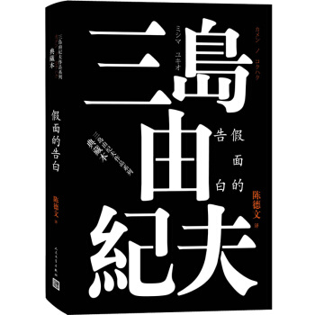 ���u�ɼo(j��)����Ʒϵ��:����ĸ�ף���ر���