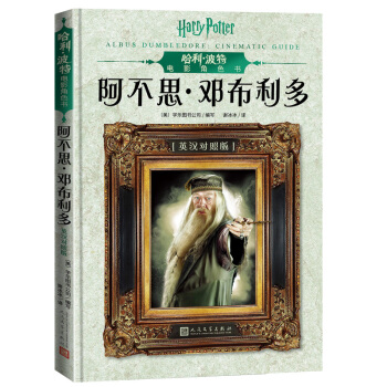 ���������Ӱ��ɫ��������˼���������ࣨ��Ӣ�p�Z����������ȫ�����Ӱ�^��ָ������(x��)��(sh��)�������L�����F���棩