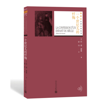 ��D���������g��һ�����o���đԻ�