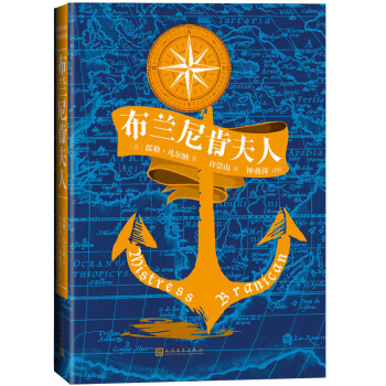 ���m��Ϸ���