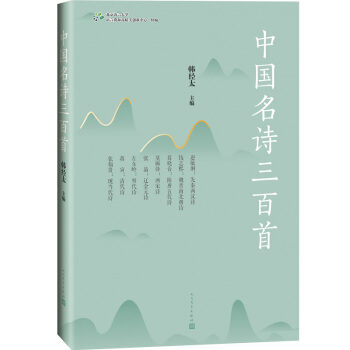 �Ї���Ԋ������