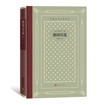 ��Ԋ�x�����b �W(w��ng)�� ����������ČW(xu��)����������