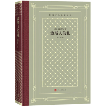 ��˹�����������b �W(w��ng)�� ���������(gu��)�ČW(xu��)��������(sh��)��