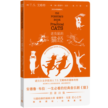 ��ؓ(f��)���؈��(j��ng)��Ӣ�h���ղ�D����