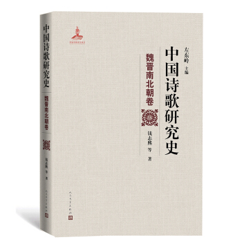 �Ї�Ԋ���о�ʷ.κ�x�ϱ�����