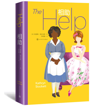 �������������Pɪ�� ˹������� �B�m(x��)100�ܘs�ǡ��~�s�r�󡷕��N����