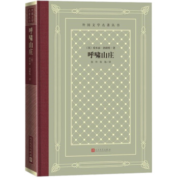 ��[ɽ�f�����b �W(w��ng)�� ���������(gu��)�ČW(xu��)��������(sh��)��