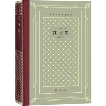 �t�c�ڣ����b �W(w��ng)�� ���������(gu��)�ČW(xu��)��������(sh��)��