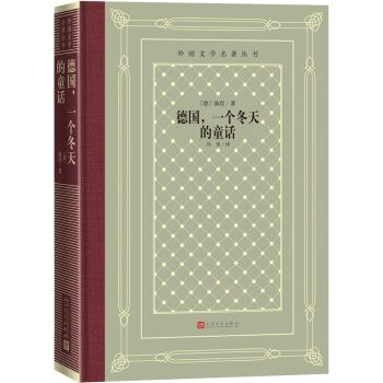 ��(gu��)��һ��(g��)�����ͯԒ�����b �W(w��ng)�� ���������(gu��)�ČW(xu��)����������