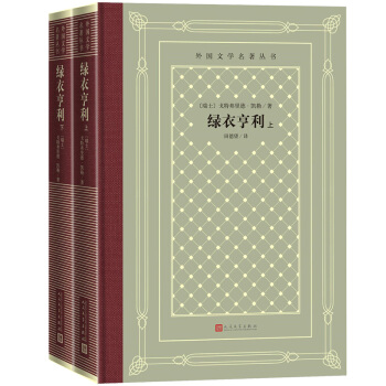 �G�º��������b �W(w��ng)�� ����������ČW(xu��)�����������������£�