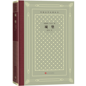 �Ǳ������b �W(w��ng)�� ���������(gu��)�ČW(xu��)��������(sh��)��