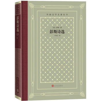 ��˹Ԋ�x�����b �W(w��ng)�� ����������ČW(xu��)����������