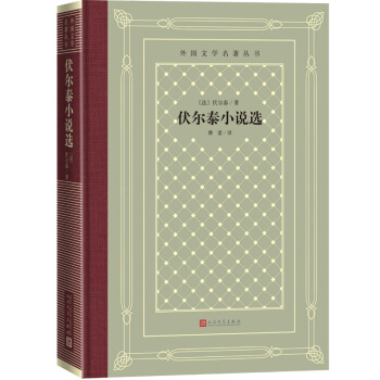 ����̩С�f�x�����b �W(w��ng)�� ����������ČW(xu��)����������