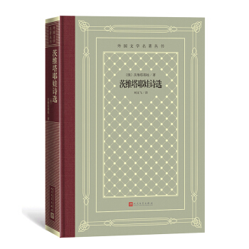 �ľS��Ү��Ԋ�x�����b �W(w��ng)�� ����������ČW(xu��)����������