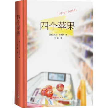 �Ă�(g��)�O��