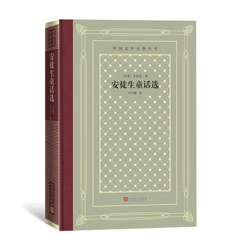 ��ͽ��ͯԒ�x�����b �W(w��ng)�� ���������(gu��)�ČW(xu��)����������