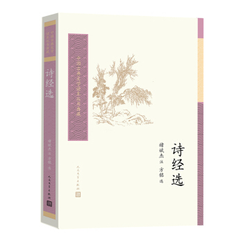 �Ї�(gu��)�ŵ��ČW(xu��)�x��������أ�Ԋ(sh��)��(j��ng)�x