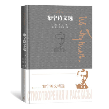 �������ľ��x:����Ԋ���x