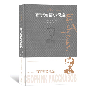 �������ľ��x:������ƪС�f�x