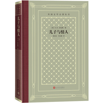 �����c���ˣ����b �W(w��ng)�� ����������ČW(xu��)����������