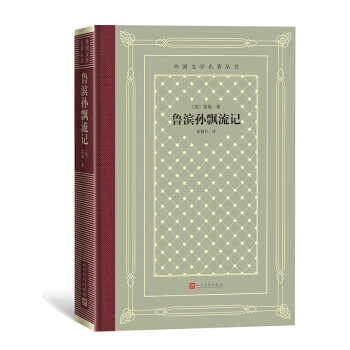 ���I�O�h��ӛ�����b �W(w��ng)�� ���������(gu��)�ČW(xu��)��������(sh��)��