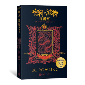 ���������c���ң����m�Ҷ�