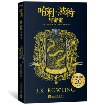 ���������c���ң���������