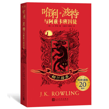 ���������c��Ɲ������ͽ�����m�Ҷ�