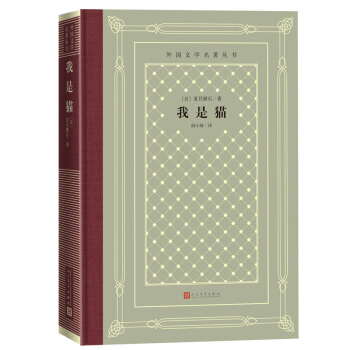 ����؈�����b �W(w��ng)�� ���������(gu��)�ČW(xu��)��������(sh��)��