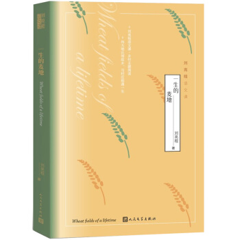 �������Z���n��һ��������