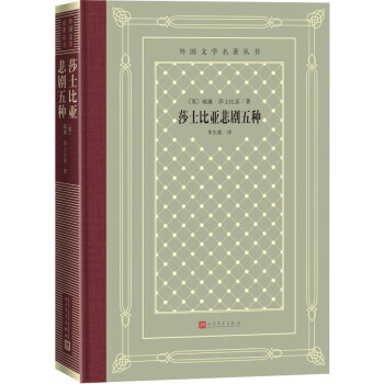 ɯʿ�ȁ�������N�����b �W(w��ng)�� ����������ČW(xu��)����������