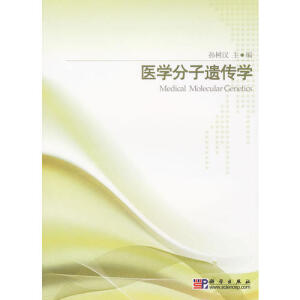 �t(y��)�W(xu��)�����z���W(xu��)