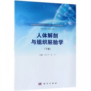 ���w�����c�M����̥�W(xu��)���ԣ�