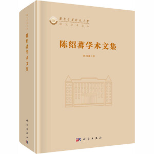 ꐽBެ�W(xu��)�g(sh��)�ļ�