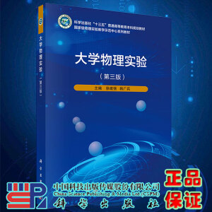 ��W(xu��)���팍(sh��)�(y��n)�������棩