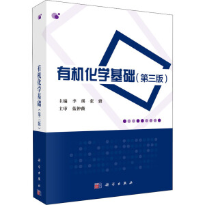 �ЙC(j��)���W(xu��)���A(ch��)�������棩