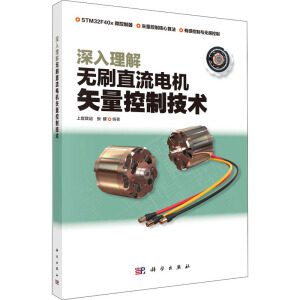 ��������oˢֱ��늙C(j��)ʸ�����Ƽ��g(sh��)