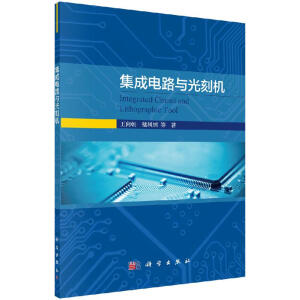 �����·�c��̙C