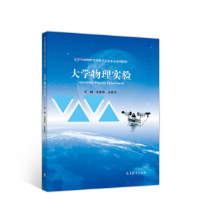 ��W(xu��)���팍(sh��)�(y��n)