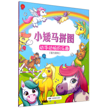 С���Rƴ�D�����ք��X�Ę�Ȥ�������Α�