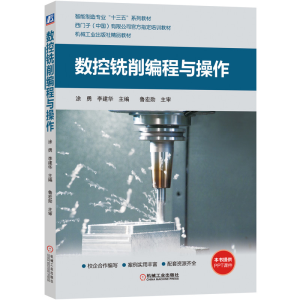 ��(sh��)����������c����