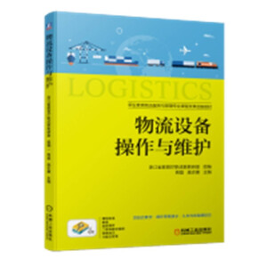 �����O������c�S�o