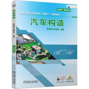 ��܇��(g��u)��