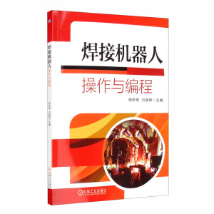 ���әC���˲����c����