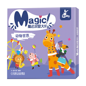 ħ��ˮ�@�� ��������