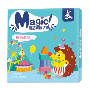 ħ��ˮ�@�� �ɫ�Π�