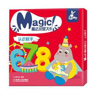 ħ��ˮ�@�� �J(r��n)�R(sh��)��(sh��)��