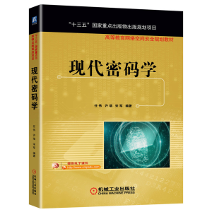 �F(xi��n)���ܴa�W